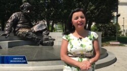 Qizlar va texnologiya