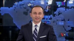 Час-Тайм. Медична реформа в Україні. Чи є зміни у віддалених селах?