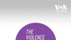 В США знайшли зниклу дівчину за допомогою жесту про допомогу, який став вірусним у TikTok. Відео