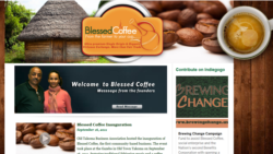 በኢትዮጵያ ገበያ የአሜሪካ ኩባንያዎች