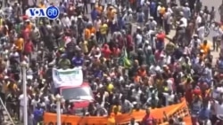 VOA 60 Afrique Bambara- Alamissa Septembru Kalo Tile Wolowila, 2017