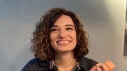 Presudna kategorija gdje je zabilježeno nazadovanje jeste demokratsko upravljanje na lokalnom nivou: Jovana Marović