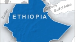 በውጫሌ ከተማ በወጣቶችና በፀጥታ ኃይል መካከል ግጭት ተፈጠረ