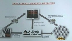 Вихідці з СРСР відмили 6 мільярдів доларів