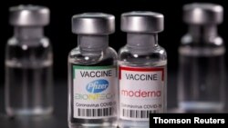 La Organización Panamericana de la Salud ha solicitado a los países que apoyen con donaciones a la región para salir "lo antes posible" de la pandemia que ha devastado a la región.