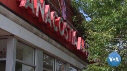 Felon Voting Restoration Gains Momentum Nationwide