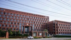 世衛科學家：新冠溯源工作陷入停頓 機會之窗正在“迅速關閉”