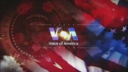 بي بي شیرینه – په ټیلې ویژن