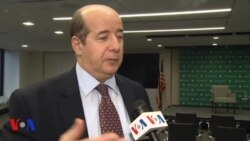 კიბერ-უსაფრთხოება - თავდაცვის სტრატეგიების ნაწილი