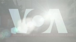 Kiongozi wa upinzani na mkosoaji mkuu wa serikali ya Rwanda azuiwa kushiriki uchaguzi mkuu