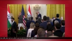 د ډیوه د روانو چارو خپرونه په ټي وي
