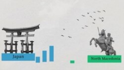 ༢༠༢༤ ལོའི་འོས་བསྡུའི་ཁྲོད་འོས་འཕེན་པ་ཚོས་དབང་འཛིན་པ་ཚོར་འདོད་བློ་ཁེངས་ཀྱི་མེད་པར་མངོན།