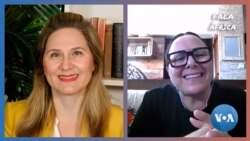 Fala África: Como o PTSD afeta os veteranos e seus filhos em Angola