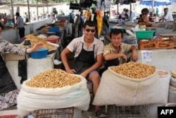 O'zbekistonning shaydosi: Bu yurt haqida ko'proq bilib, u yerga ko'proq borishimiz kerak
