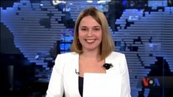 Час-Тайм: Ілон Маск знову дивує світ