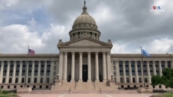 Օկլահոմայի Կրթության հարցերով խորհուրդը մտադիր է գրանցել աշակերտների ներգաղթային կարգավիճակը