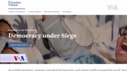 Bassuener: Zapad u BiH do stabilizacije ide pogrešnim putem