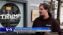 Fitorja e Presidentit të zgjedhur Trump: Ukraina përgatitet për ndryshime të politikës amerikane