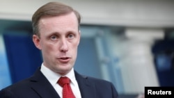 ჯეიკ სალივანი