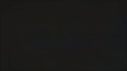 بي بي شیرینه: په ټیلې ویژن