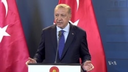 Turkey Demands Evidence Over Fate of Saudi Journalist Feared Murdered In Consulate