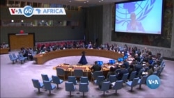 ONU Yizeye ko Intambara yo mu Burasirazuba bwa Kongo Itazakwira Akarere Kose