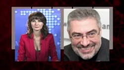 Що насправді ухвалили у НАТО? - питання та відповіді