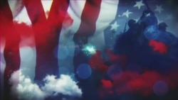 بي بي شیرینه – په ټیلې ویژن