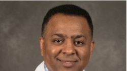 ቃለ መጠይቕ ምስ ዶ/ር ዳውድ ሲራጅ ኣብ ጉዳይ ኣብ ክታበት ቫይረስ ኮሮና