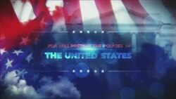 LiveTalk: The Connection