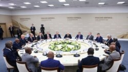 JARIDA LA WIKI JULY 29 2023
