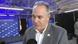 "En EEUU aún hay zonas sin internet"