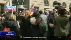 Elon Musk dhe zvogëlimi i përmasave të qeverisë amerikane