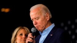 ကန်သမ္မတသစ် ကျမ်းသစ္စာကျိန်ဆိုမည်