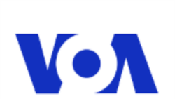 Thượng nghị sĩ Mỹ gửi thư cho một tù nhân tại Việt Nam