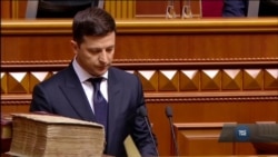 США мали б відправити на інавгурацію віце-президента Пенса – Карпентер. Відео