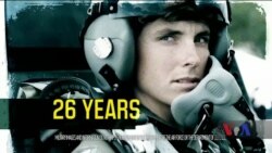 Проміжні вибори у Конгрес: найцікавіші і найбільш унікальні виборчі ролики жінок-кандидаток. Відео