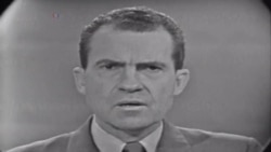 Des débats présidentiels qui ont changé la direction d'une campagne aux États-Unis