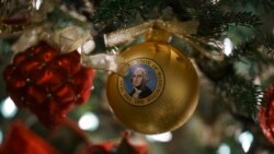 Quiz - International Students Share Their Winter Holiday Plans