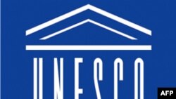 Палестинська автономія стала членом ЮНЕСКО