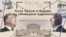 Како Трамп и Бајден ги обликуваа судовите?