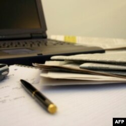 Shanxay-6 nazarida axborot oqimini cheklash - terrorga qarshi kurashning bir yo'li