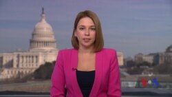 Чому промова "Стан держави" так багато важить для президента США? Відео