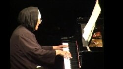 አፍሪካ በጋዜጦች