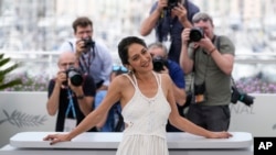 زهرا «زر» امیرابراهیمی