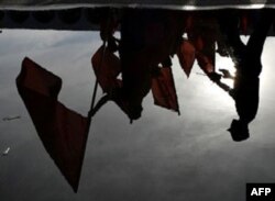 Demokratiya - siyosiy murosa talab qiladi