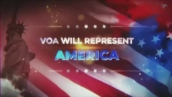 لویه پښتونخوا په ټي وي
