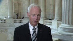 Džonson: Vučić i Tači voljni da reše probleme