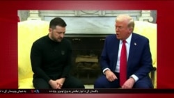 د ډیوه د روانو چارو خپرونه په ټي وي
