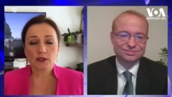 NDI: მთავრობამ უნდა იზრუნოს, რომ საზოგადოება არჩევნებს ენდობა